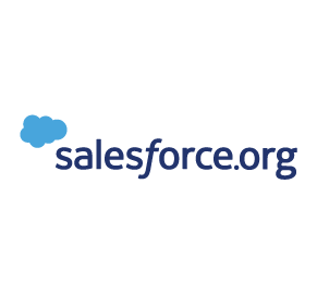 FrontStream Payments Announces New Partnership with Salesforce.org Philanthropy Cloud